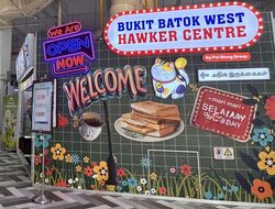 Blk 468A West Plains @ Bukit Batok (Bukit Batok), HDB 2 Rooms #577952631